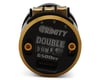 Image 2 for Trinity Certified Double Down 6500KV 4-Pole Brushless Motor