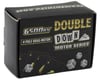 Image 4 for Trinity Certified Double Down 6500KV 4-Pole Brushless Motor