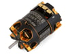 Image 1 for Trinity Double Down "Team" Spec Outlaw Brushless Motor (17.5T)