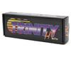 Image 3 for Trinity Hi-Voltage 1S 100C Hardcase LiPo Battery (3.7V/6500mAh)