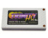 Image 1 for Trinity Hi-Capacity 1S 100C Hardcase LiPo Battery (3.7V/7700mAh)