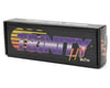 Image 3 for Trinity Hi-Capacity 1S 100C Hardcase LiPo Battery (3.7V/7700mAh)