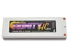 Image 1 for Trinity Hi-Capacity 2S 100C Hardcase LiPo Battery (7.4V/7700mAh)