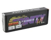 Image 2 for Trinity "Certified" Hi-Voltage Shorty 2S 100C Hardcase LiPo (7.4V/4000mAh)