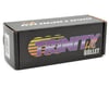 Image 2 for Trinity Hi-Capacity 4S 60C Hardcase LiPo Battery (14.8V/6000mAh)