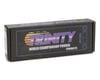 Image 3 for Trinity ULCG 2S 100C Hardcase LiPo Battery (7.4V/5900mAh)