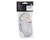 Image 2 for Trinity 2S Pro Charge Cables w/5mm Bullet Connector (White)