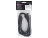 Image 2 for Trinity 4S Pro Charge Cables w/Deans Plug (Black)