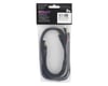 Image 2 for Trinity 2S Pro Charge Cables w/Deans Plug (Black)