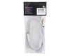 Image 2 for Trinity 2S Pro Charge Cables w/Deans Plug (White)