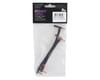 Image 2 for Trinity Pro Synchronous Jumper Cable (Black) (iCharger/iSDT)