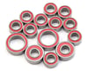 Image 1 for Trinity TLR 22 Series "Certified Plus" Ceramic Bearing Set