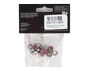 Image 2 for Trinity TLR 22 Series "Certified Plus" Ceramic Bearing Set