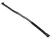 Related: Trinity Ultra Flexi Flat Sensor Wire (Black) (225mm)