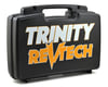 Image 1 for Trinity Motor/Battery Locker