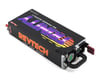 Image 2 for SCRATCH & DENT: Trinity Monster Carbon Power Supply (12V/75A/900W)
