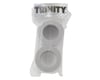 Image 2 for Trinity "Bomb One" 1/10 2.2" Rear Buggy Foam Insert (2) (Ultra Firm)