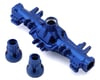 Related: Treal Hobby Losi LMT CNC-Machined Aluminum Rear Axle Housing (Blue)