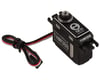 Image 1 for Theta Servos THM988 Brushless Mini High Voltage Servo