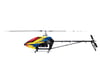 Image 1 for TSA Model Infusion 700E-Platinum Helicopter Kit