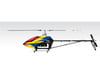 Image 1 for TSA Model Infusion 700E Pro Electric Helicopter Kit w/Gyro