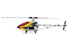 Image 1 for TSA Model Infusion 700E-Pro Electric Helicopter Kit