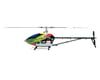 Image 1 for TSA Model Infusion 700N-Platinum Helicopter Kit