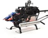 Image 2 for TSA Model Infusion 700N Pro Nitro Helicopter Kit w/Gyro