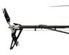 Image 4 for TSA Model Infusion 700N Pro Nitro Helicopter Kit w/Gyro