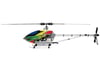 Image 1 for TSA Model Infusion 700N-Pro Helicopter Kit