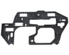 Image 1 for TSA Model 600N Platinum Right Frame