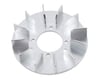 Image 1 for TSA Model Aluminum Fan