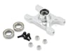 Image 1 for TSA Model Platinum Clutch Bearing Holder Assembly