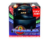 Image 1 for Top Secret Toys Thumbler Light-Up Gyroscopic Fidget Toy