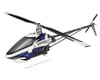 Image 1 for Thunder Tiger Raptor E700 Electric Flybarless Helicopter Kit