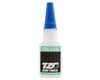 Image 1 for TZO Tires Thin CA Tire Glue (25g)
