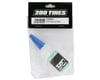 Image 2 for TZO Tires Thin CA Tire Glue (25g)