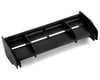 Image 1 for TZO Tires 1/8 Buggy Wing (Black)
