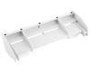 Image 1 for TZO Tires 1/8 Buggy Wing (White)