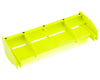 Related: TZO Tires 1/8 Buggy Wing (Yellow)
