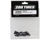 Image 2 for TZO Tires Tire Glue Tip (10)