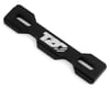 Related: TZO Tires One Piece Aluminum Wing Mount Button (Black)