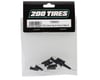 Image 2 for TZO Tires Thin Glue Tip (0.7mm) (10)