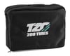 Image 1 for TZO Tires T12 Tire Bag
