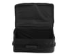 Image 2 for TZO Tires T12 Tire Bag