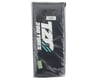 Image 3 for TZO Tires T12 Tire Bag