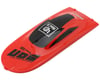 Image 1 for UDI RC Rapid 17" Outer Cabin Cover