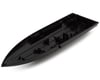 Image 1 for UDI RC Rapid 17" Hull