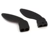 Image 1 for UDI RC Rapid 17" Tracking Fins (2)