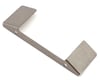 Image 1 for UDI RC Rapid 17" Rudder Balance